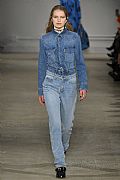 2020 Fall Winter', 'Zadig Voltaire', 'Full Length', 'ZADIG_WCFF20_095.JPG