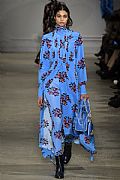 2020 Fall Winter', 'Zadig Voltaire', 'Full Length', 'ZADIG_WCFF20_097.JPG