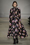 2020 Fall Winter', 'Zadig Voltaire', 'Full Length', 'ZADIG_WCFF20_100.JPG
