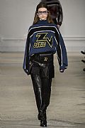 2020 Fall Winter', 'Zadig Voltaire', 'Full Length', 'ZADIG_WCFF20_102.JPG