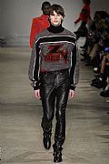 2020 Fall Winter', 'Zadig Voltaire', 'Full Length', 'ZADIG_WCFF20_106.JPG