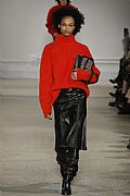 2020 Fall Winter', 'Zadig Voltaire', 'Full Length', 'ZADIG_WCFF20_110.JPG