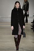 2020 Fall Winter', 'Zadig Voltaire', 'Full Length', 'ZADIG_WCFF20_114.JPG