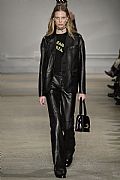 2020 Fall Winter', 'Zadig Voltaire', 'Full Length', 'ZADIG_WCFF20_116.JPG