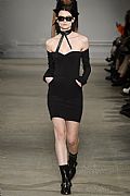 2020 Fall Winter', 'Zadig Voltaire', 'Full Length', 'ZADIG_WCFF20_119.JPG