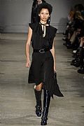 2020 Fall Winter', 'Zadig Voltaire', 'Full Length', 'ZADIG_WCFF20_122.JPG