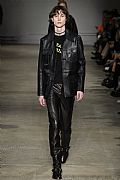 2020 Fall Winter', 'Zadig Voltaire', 'Full Length', 'ZADIG_WCFF20_124.JPG