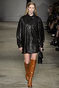 2020 Fall Winter', 'Zadig Voltaire', 'Full Length', 'ZADIG_WCFF20_126.JPG