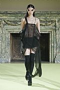 Vera Wang