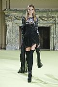2020 Fall Winter', 'Vera Wang', 'Full Length', 'WANG_WCFF20_004.JPG