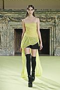 2020 Fall Winter', 'Vera Wang', 'Full Length', 'WANG_WCFF20_007.JPG