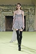 2020 Fall Winter', 'Vera Wang', 'Full Length', 'WANG_WCFF20_011.JPG