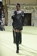 2020 Fall Winter', 'Vera Wang', 'Full Length', 'WANG_WCFF20_014.JPG