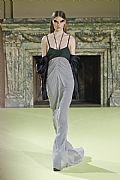 2020 Fall Winter', 'Vera Wang', 'Full Length', 'WANG_WCFF20_017.JPG