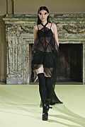 2020 Fall Winter', 'Vera Wang', 'Full Length', 'WANG_WCFF20_019.JPG