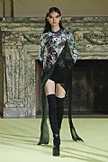 2020 Fall Winter', 'Vera Wang', 'Full Length', 'WANG_WCFF20_023.JPG