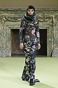 2020 Fall Winter', 'Vera Wang', 'Full Length', 'WANG_WCFF20_027.JPG