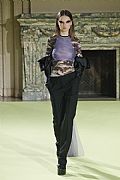 2020 Fall Winter', 'Vera Wang', 'Full Length', 'WANG_WCFF20_037.JPG