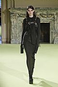 2020 Fall Winter', 'Vera Wang', 'Full Length', 'WANG_WCFF20_041.JPG