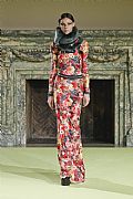 2020 Fall Winter', 'Vera Wang', 'Full Length', 'WANG_WCFF20_043.JPG