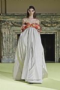 2020 Fall Winter', 'Vera Wang', 'Full Length', 'WANG_WCFF20_046.JPG