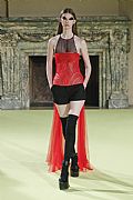 2020 Fall Winter', 'Vera Wang', 'Full Length', 'WANG_WCFF20_048.JPG