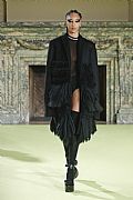2020 Fall Winter', 'Vera Wang', 'Full Length', 'WANG_WCFF20_051.JPG