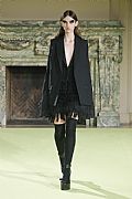 2020 Fall Winter', 'Vera Wang', 'Full Length', 'WANG_WCFF20_055.JPG