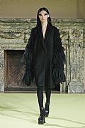 2020 Fall Winter', 'Vera Wang', 'Full Length', 'WANG_WCFF20_058.JPG