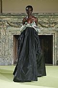 2020 Fall Winter', 'Vera Wang', 'Full Length', 'WANG_WCFF20_061.JPG