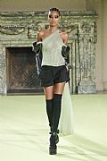 2020 Fall Winter', 'Vera Wang', 'Full Length', 'WANG_WCFF20_063.JPG
