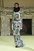 2020 Fall Winter', 'Vera Wang', 'Full Length', 'WANG_WCFF20_066.JPG