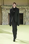 2020 Fall Winter', 'Vera Wang', 'Full Length', 'WANG_WCFF20_069.JPG