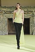 2020 Fall Winter', 'Vera Wang', 'Full Length', 'WANG_WCFF20_072.JPG
