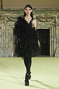 2020 Fall Winter', 'Vera Wang', 'Full Length', 'WANG_WCFF20_078.JPG