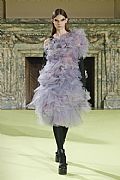 2020 Fall Winter', 'Vera Wang', 'Full Length', 'WANG_WCFF20_081.JPG