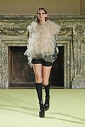 2020 Fall Winter', 'Vera Wang', 'Full Length', 'WANG_WCFF20_084.JPG