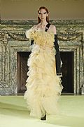 2020 Fall Winter', 'Vera Wang', 'Full Length', 'WANG_WCFF20_087.JPG