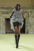2020 Fall Winter', 'Vera Wang', 'Full Length', 'WANG_WCFF20_090.JPG