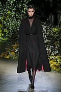 Jason Wu