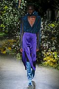 2020 Fall Winter', 'Jason Wu', 'Full Length', 'WU_WCFF20_003.JPG