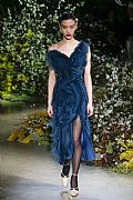 2020 Fall Winter', 'Jason Wu', 'Full Length', 'WU_WCFF20_005.JPG