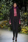2020 Fall Winter', 'Jason Wu', 'Full Length', 'WU_WCFF20_008.JPG