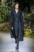 2020 Fall Winter', 'Jason Wu', 'Full Length', 'WU_WCFF20_012.JPG