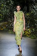 2020 Fall Winter', 'Jason Wu', 'Full Length', 'WU_WCFF20_015.JPG