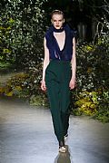 2020 Fall Winter', 'Jason Wu', 'Full Length', 'WU_WCFF20_017.JPG