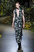 2020 Fall Winter', 'Jason Wu', 'Full Length', 'WU_WCFF20_021.JPG