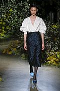 2020 Fall Winter', 'Jason Wu', 'Full Length', 'WU_WCFF20_023.JPG