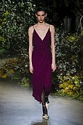 2020 Fall Winter', 'Jason Wu', 'Full Length', 'WU_WCFF20_025.JPG