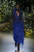 2020 Fall Winter', 'Jason Wu', 'Full Length', 'WU_WCFF20_028.JPG